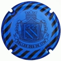 CELLER TROBAT X. 170025