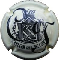 CELLER TROBAT X. 97928