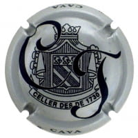 CELLER TROBAT X. 159347