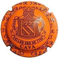 CELLER TROBAT X. 63327