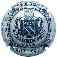 CELLER TROBAT X. 113509