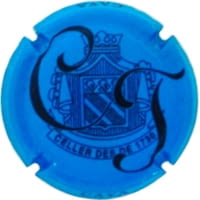 CELLER TROBAT X. 137549