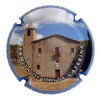 CELLER TROBAT X. 153747