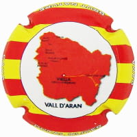 DUCAL OLIVER X. 239810 (VALL D'ARAN)