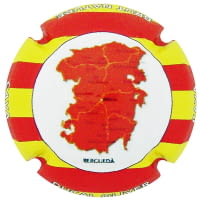 DUCAL OLIVER X. 239811 (BERGUEDA)