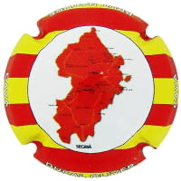 DUCAL OLIVER X. 239815 (SEGRIA)