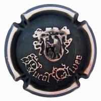 DUCAL OLIVER X. 152102 PLATA ENVELLIDA