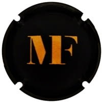 CELLER MARTIN FAIXO X. 219747