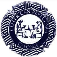 CELLER CAN PERECLARA X. 238658