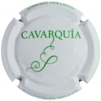 CAVARQUIA BARCELONA X. 157031