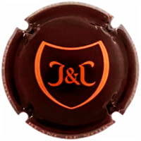 JUVE CAMPS X. 256622