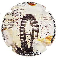 JOSEP Mª FERRET GUASCH X. 257868