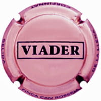 VIADER X. 254808 (ROSAT)
