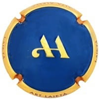 ART LAIETA X. 257473