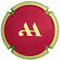 ART LAIETA X. 258646 (ROSAT)