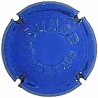 BERTHA X. 259247