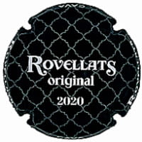 ROVELLATS X. 259179 (GRAN RSERVA 2020)