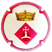 EL MAS FERRER X. 255934 (ESPECULACIO)