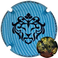 MASET DEL LLEO X. 246924