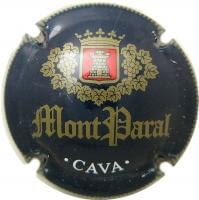 MONT PARAL V. 14022 X. 13660