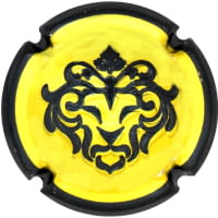 MASET DEL LLEO X. 246446