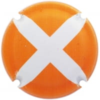 VARIS CAVA X. 184035