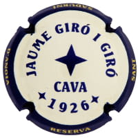 JAUME GIRO GIRO X. 232229