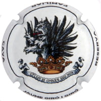 JAUME GIRO GIRO X. 232230
