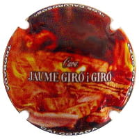 PIRULA NO VALIDABLES X. 229852 (JAUME GIRO)