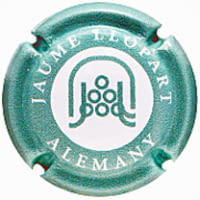 JAUME LLOPART ALEMANY X. 247366