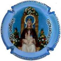 CASTELL DE BAVIERA X. 120207