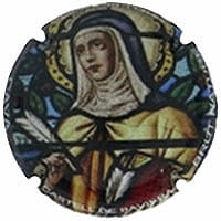 CASTELL DE BAVIERA X. 129495