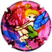 CASTELL DE BAVIERA X. 120703