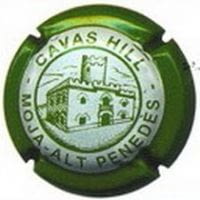 CAVAS HILL V. 5131 X. 06516