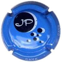 JUST PRESENTS V. 16763 X. 55672