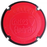 CARLES ANDREU X. 144977
