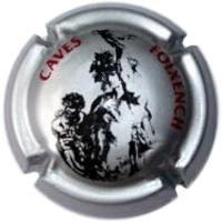 FOIXENCH V. 8849 X. 30497