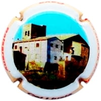 CAL LLUSIA X. 152352 (BALSARENY)