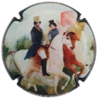 CAL LLUSIA X. 144413