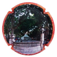 CAL LLUSIA X. 110987