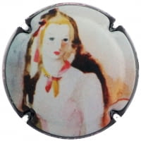 CAL LLUSIA X. 144412