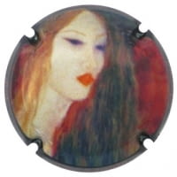 CAL LLUSIA X. 141221