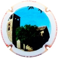 CAL LLUSIA X. 152351