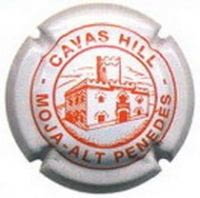 CAVAS HILL V. 5136 X. 06517