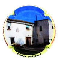 CAL LLUSIA X. 149680