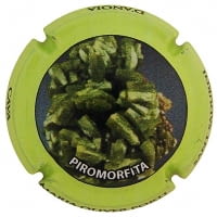 MARIA OLIVER PORTI X. 195373