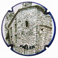 MARIA OLIVER PORTI X. 195384