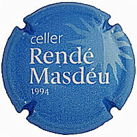 RENDE MASDEU X. 259415