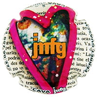 JOSEP Mª FERRET GUASCH X. 252128