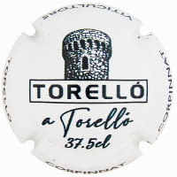 TORELLO X. 240816